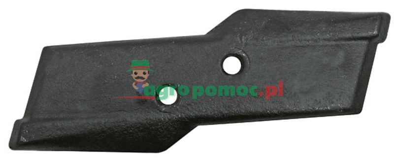 Reversible point | zdjęcie nr 1